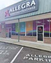 Allegra Aiken image 1