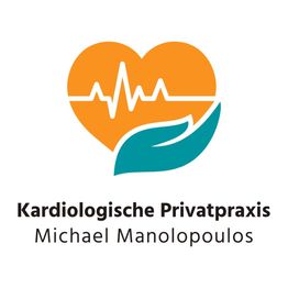 Kardiologische Privatpraxis - Michael Manolopoulos