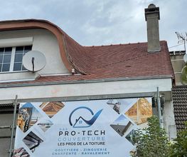 Pro Tech Couverture SAS image 6