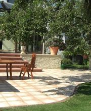 Gürenc Gartenbau oHG Bild 7