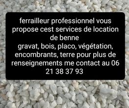 SALAGER KEVIN image 8
