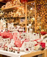 Ambiente | DREGENO Fachgeschäft Bild 2