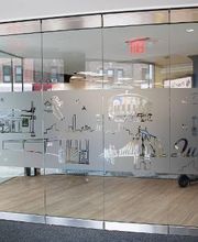 Ponce Bank, Astoria image 8