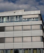 Partnerschaft Urner u. Weber Bild 2