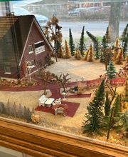 Schroter Immobilien GmbH Bild 5