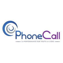 Phonecall