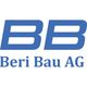 Beri Bau AG