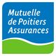 Mutuelle de Poitiers Assurances - Andra TSAKIRI