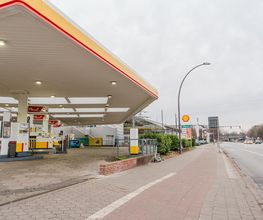 Shell Recharge Charging Station Bild 19