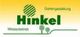 Gartengestaltung Hinkel