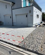 ALEKSANDER GMBH Bild 1