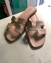L'atelier Cuir Conception image 1