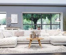 IN PUNCTO STORE Bild 15