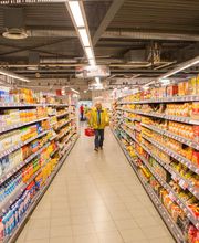 DekaMarkt Apeldoorn afbeelding 3
