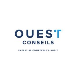 Ouest Conseils Lorient