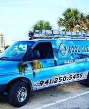 Cool Clean Air LLC image 17