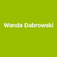 Dabrowski Wanda