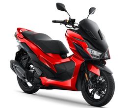 MOTO SCHOR BERN Bild 4