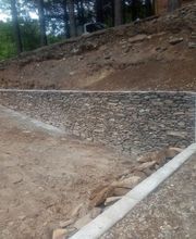 Charbonneyre TP image 6