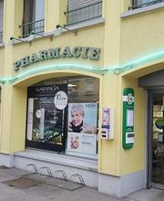 Pharmacie Colin image 1