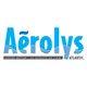 Aerolys