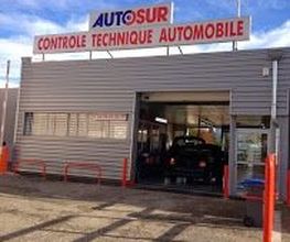AUTOSUR RENAGE image 4