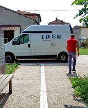 IDEM Installation Dépannage Electroménager image 2