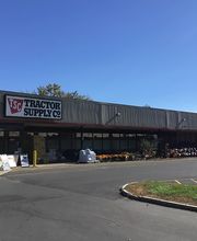 Tractor Supply Co. image 1