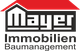 Mayer Immobilien und Bauberatung