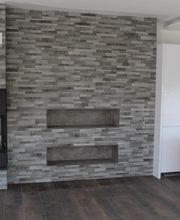 Baugeschäft Henschel GmbH Bild 2