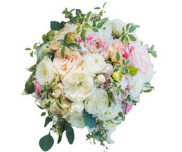 Vogt Gartendesign Bild 1