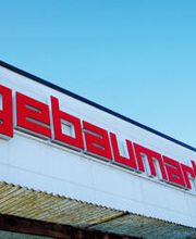 hagebaumarkt Bad Krozingen Bild 1