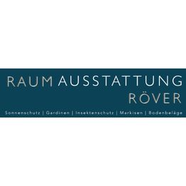 Raumausstattung Röver ehem. Butzke
