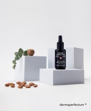 Dermaperfectum perfect skin e. Kfr. Inh. Dr. Evelin Fuhr