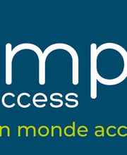 Simply Access image 1