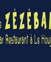 Zézé Bar image 2