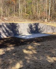 Andy Alpaugh Construction & Landscaping image 7