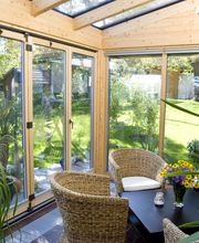 Die Werkstatt Kiesel GmbH Bild 5