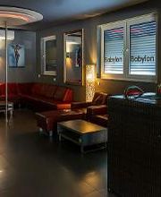 Saunaclub Babylon Bild 11