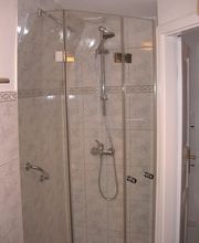 Glaserei Mews & Sohn Bild 7