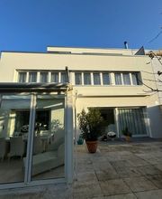 AROLEO BAU GMBH Bild 8