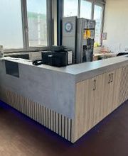 TÜV SÜD Service-Center Kornwestheim Bild 3