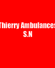 Ambulances Seine Ecole image 4