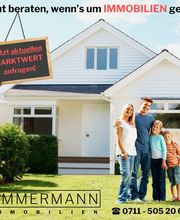 ZIMMERMANN IMMOBILIEN Bild 6