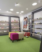 Schuhhaus Stark Inh. Marko Stark Bild 10