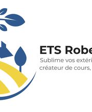 Ets Robellet image 1