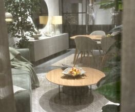 BoConcept Basel Bild 13