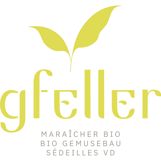 Gfeller maraîcher bio