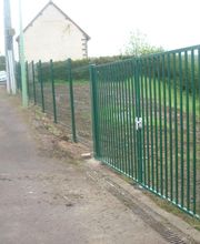 Chicois Pascal image 2