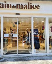 Grain de Malice image 1